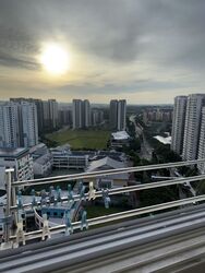 Blk 410 Fernvale Road (Sengkang), HDB 4 Rooms #582502211